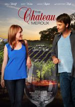 Watch The Chateau Meroux Myflixer