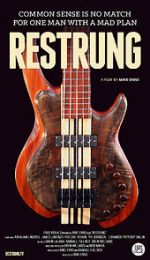 Watch Restrung Myflixer
