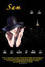 Watch Sam Myflixer