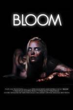 Watch Bloom Myflixer