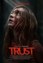 Watch Trust Myflixer