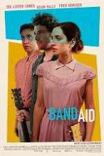 Watch Band Aid Myflixer
