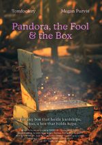 Watch Pandora, the Fool & The Box (Short 2021) Myflixer