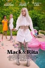 Watch Mack & Rita Myflixer