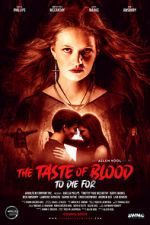 Watch The Taste of Blood Myflixer