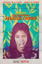 Watch The Incredible Jessica James Myflixer