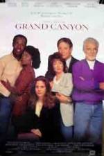 Watch Grand Canyon Myflixer