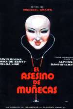 Watch The Killing of the Dolls Myflixer