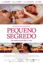 Watch Little Secret Myflixer