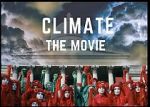 Watch Climate: The Movie (The Cold Truth) Myflixer