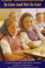 Watch The Hutterites Myflixer