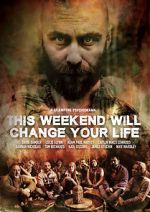 Watch Killer Retreat Myflixer