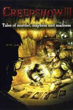 Watch Creepshow III Myflixer