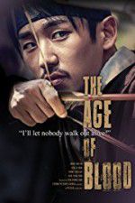 Watch The Age of Blood Myflixer