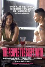 Watch The People I've Slept With Myflixer