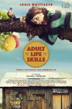 Watch Adult Life Skills Myflixer
