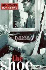 Watch Kurpe Myflixer