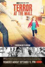 Watch Terror at the Mall Myflixer