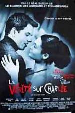 Watch The Truth About Charlie Myflixer