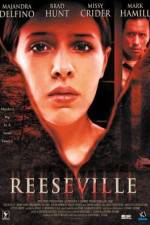 Watch Reeseville Myflixer