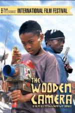 Watch The Wooden Camera Myflixer