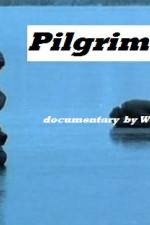Watch Pilgrimage Myflixer