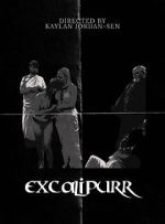 Watch Excalipurr (Short 2022) Myflixer