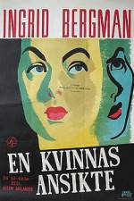 Watch En kvinnas ansikte Myflixer