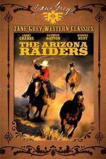 Watch The Arizona Raiders Myflixer