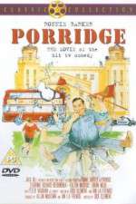 Watch Porridge Myflixer