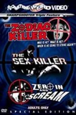 Watch The Sex Killer Myflixer