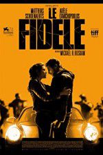Watch Racer and the Jailbird Myflixer