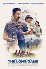 Watch The Long Game Myflixer