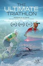 Watch The Ultimate Triathlon Myflixer