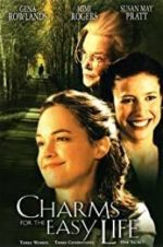 Watch Charms for the Easy Life Myflixer