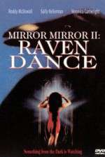 Watch Mirror Mirror 2 Raven Dance Myflixer