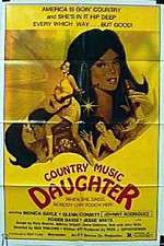 Watch Nashville Girl Myflixer