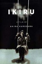 Watch Ikiru Myflixer
