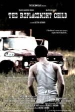 Watch The Replacement Child Myflixer
