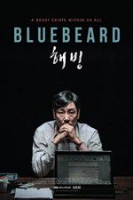 Watch Bluebeard Myflixer