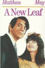 Watch A New Leaf Myflixer