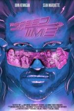 Watch The Speed of Time Myflixer