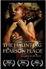 Watch The Haunting of Pearson Place Myflixer