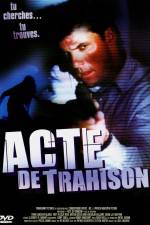 Watch Acts of Betrayal Myflixer