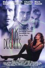 Watch Silk Degrees Myflixer