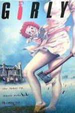 Watch Mumsy, Nanny, Sonny and Girly Myflixer