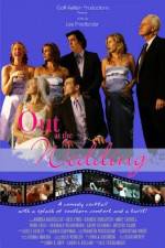 Watch Out at the Wedding Myflixer