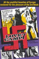 Watch Love Camp 7 Myflixer