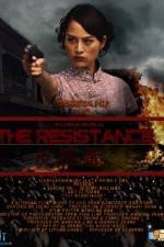 Watch The Resistance Myflixer