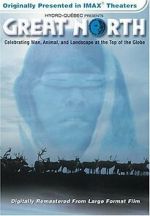 Watch Great North Myflixer